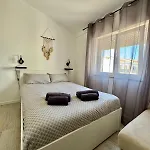 Apartment Casa Kilimanjaro *