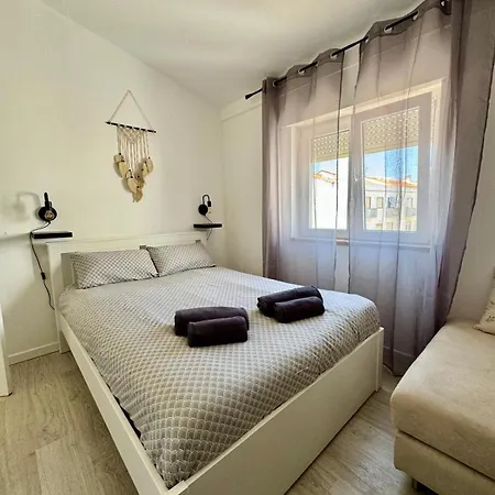Apartment Casa Kilimanjaro