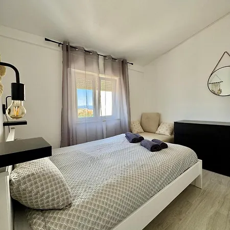 Casa Kilimanjaro *