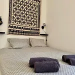 Casa Kilimanjaro * Лагуш