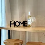 Casa Kilimanjaro Апартаменты *