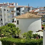 Casa Kilimanjaro Апартаменты *