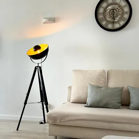 Casa Kilimanjaro Lagos
