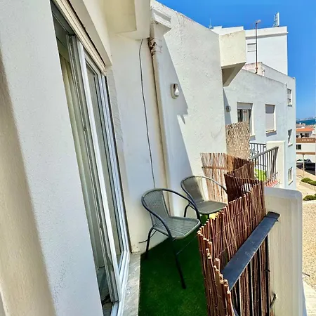 Appartement Casa Kilimanjaro
