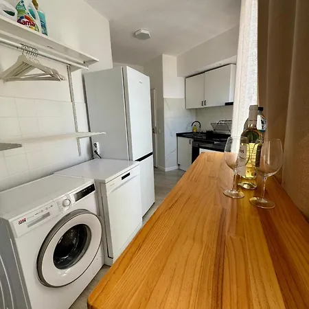 Casa Kilimanjaro *