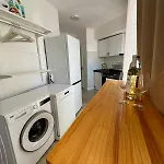 Casa Kilimanjaro *