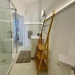 Casa Kilimanjaro 라고스