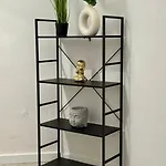 Casa Kilimanjaro 아파트 *